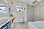 Perfekt für Familien: Haus mit großem Garten & Platz zum Leben - Einfamilienhaus Nusse | Angebot:26295612