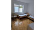 Einfamilienhaus Lübeck Sankt Lorenz Nord - 20 Zimmer, 299 m&sup2;, 2.500&euro; | Angebot:26489485