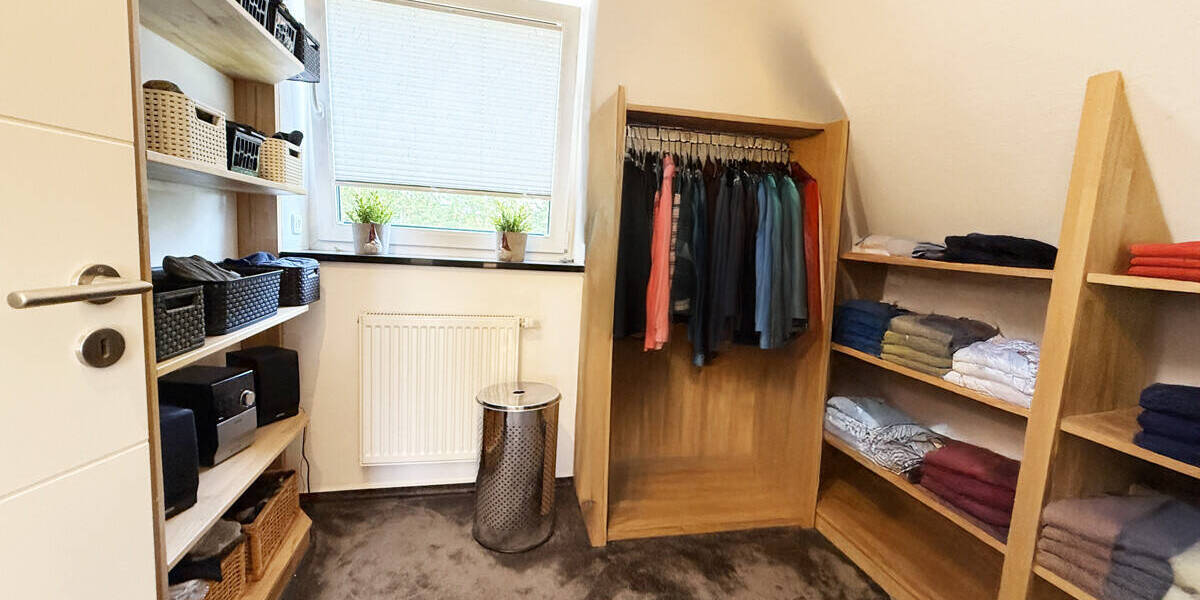 Einfamilienhaus Lübeck Kücknitz - 3 Zimmer, 113 m&sup2;, 1.200.000&euro; | Angebot:25703175