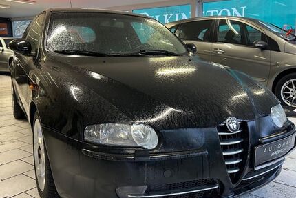 Alfa Romeo 147 271.938 km 1.999 &euro; Mölln 23879