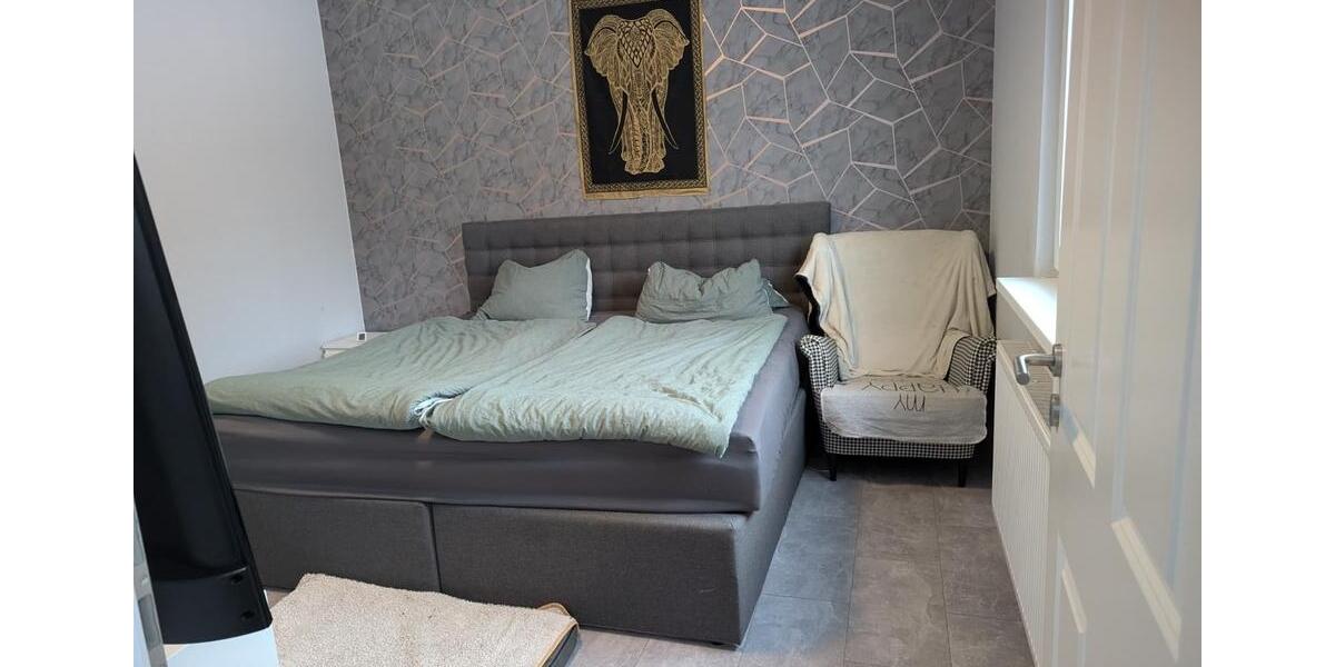 Einfamilienhaus Neustadt in Holstein - 419.000&euro; | Angebot:25056800