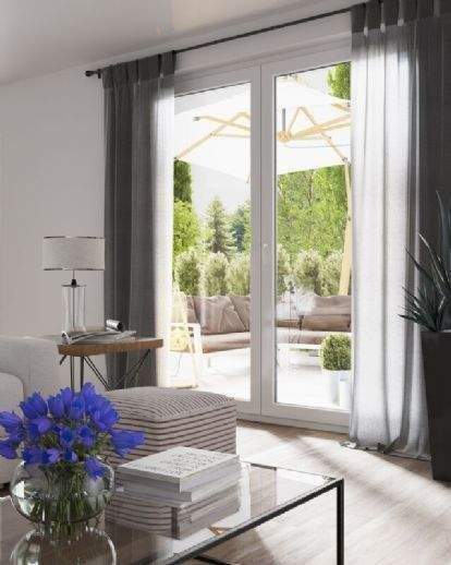Bungalow Dassow Kaltenhof - 5 Zimmer, 127 m&sup2;, 275.850&euro; | Angebot:25797898