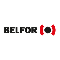 Bauingenieur (m/w/d)* / Wirtschaftsingenieur / Bautechniker / Meister / Handwerker als Projektleiter Brand- und Wasserschaden BELFOR Deutschland GmbH Lübeck 23539