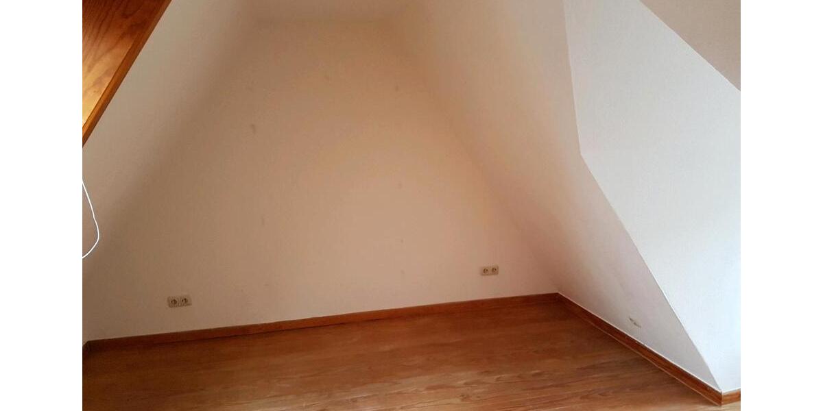 Etagenwohnung Lüdersdorf - 2 Zimmer, 55 m&sup2;, 650&euro; | Angebot:26679039