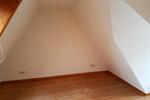 Etagenwohnung Lüdersdorf - 2 Zimmer, 55 m&sup2;, 650&euro; | Angebot:26679039