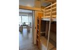 Etagenwohnung Scharbeutz - 1 Zimmer, 32 m&sup2;, 315.000&euro; | Angebot:26945732
