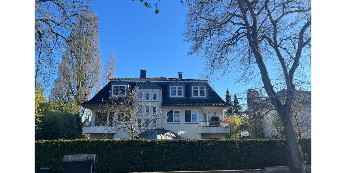 Etagenwohnung Bad Schwartau - 3 Zimmer, 80 m&sup2;, 269.000&euro; | Angebot:26592057