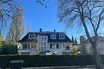 Etagenwohnung Bad Schwartau - 3 Zimmer, 80 m&sup2;, 269.000&euro; | Angebot:26592057
