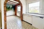 Reihenmittelhaus Lübeck St. Gertrud - 3 Zimmer, 100 m&sup2;, 315.000&euro; | Angebot:26629631
