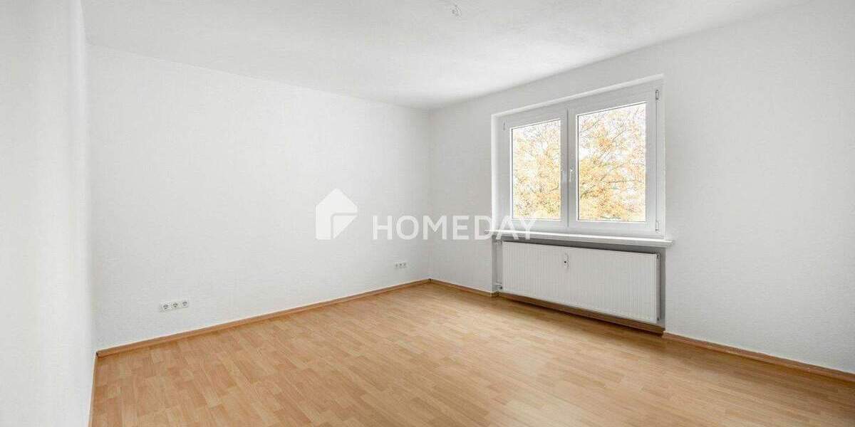 Etagenwohnung Neustadt In Holstein Neustadt - 3 Zimmer, 68 m&sup2;, 248.000&euro; | Angebot:24635271
