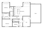 Bungalow Badendorf - 4 Zimmer, 136 m&sup2;, 549.000&euro; | Angebot:26190185
