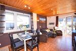 Hochparterre Scharbeutz - 3 Zimmer, 54 m&sup2;, 220.000&euro; | Angebot:27443970