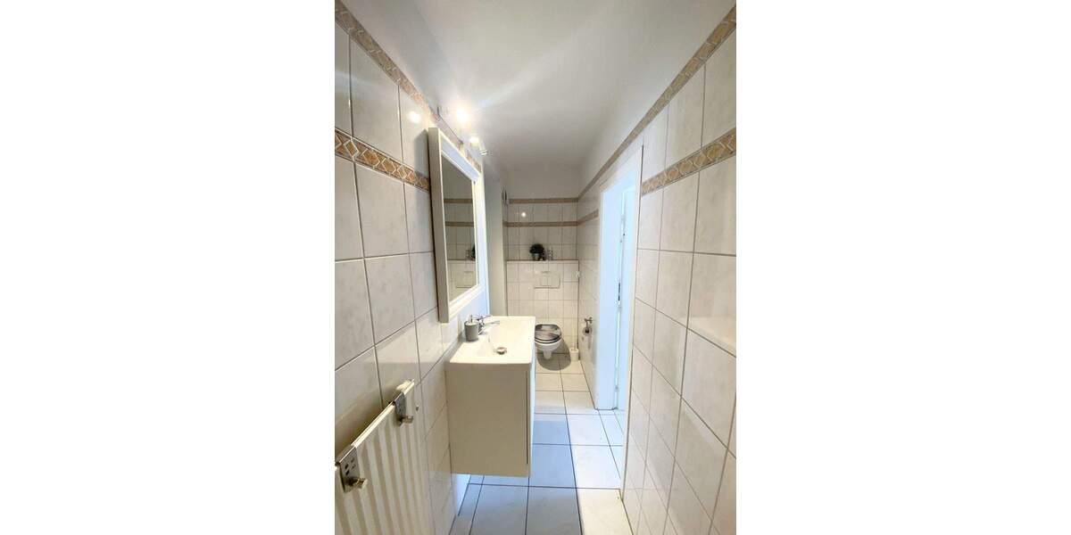 Grundstück Neustadt in Holstein Pelzerhaken - 1.099.000&euro; | Angebot:24401869