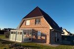 Einfamilienhaus Lübeck Sankt Jürgen - 5.5 Zimmer, 138 m&sup2;, 645.000&euro; | Angebot:26407034