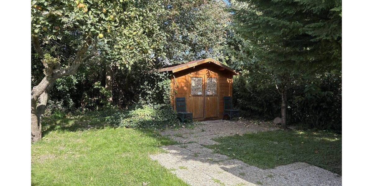 Terrassenwohnung Timmendorfer Strand Niendorf/Ostsee - 3 Zimmer, 75 m&sup2;, 1.350&euro; | Angebot:26833965