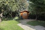 Terrassenwohnung Timmendorfer Strand Niendorf/Ostsee - 3 Zimmer, 75 m&sup2;, 1.350&euro; | Angebot:26833965