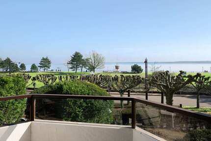 Wohnung Lübeck / Travemünde Travemünde - 5 Zimmer, 117 m&sup2;, 990.000&euro; | Angebot:25933683