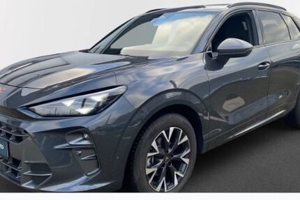 Cupra Terramar 19.379 km 34.389 &euro; Mölln 23879