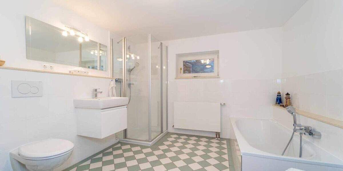 Einfamilienhaus Timmendorfer Strand - 6 Zimmer, 220 m&sup2;, 3.600&euro; | Angebot:25606399