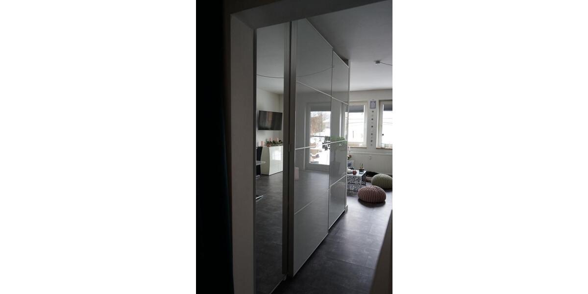 Erdgeschoßwohnung Stockelsdorf - 1 Zimmer, 43 m&sup2;, 590&euro; | Angebot:25350548