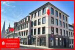 Gewerbeobjekt Lübeck Innenstadt - 7 Zimmer, 3.635&euro; | Angebot:26920193