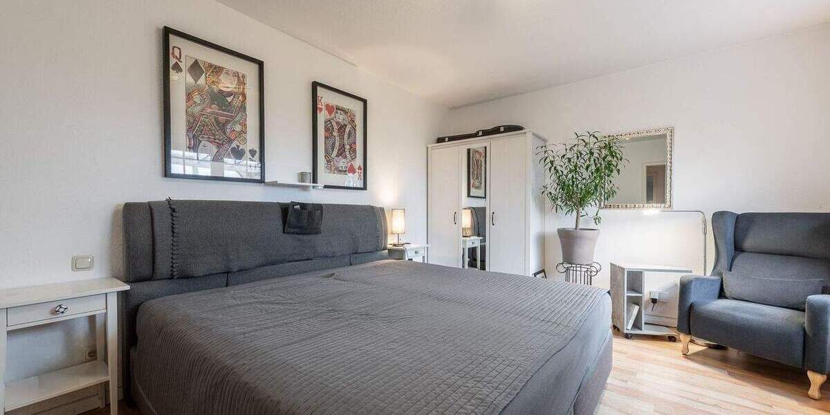 Einfamilienhaus Todendorf - 6 Zimmer, 252 m&sup2;, 749.000&euro; | Angebot:25732274