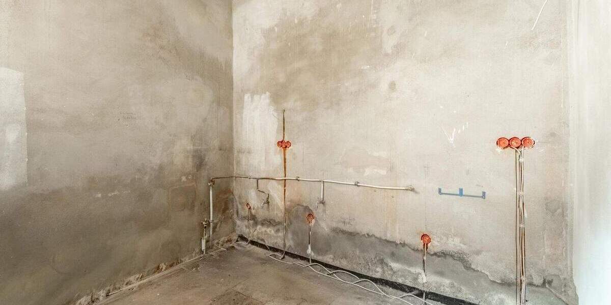 Mehrfamilienhaus, Wohnhaus Lübeck Innenstadt - 1 Zimmer, 334 m&sup2;, 900.000&euro; | Angebot:25670818