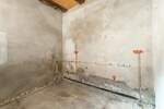 Mehrfamilienhaus, Wohnhaus Lübeck Innenstadt - 1 Zimmer, 334 m&sup2;, 900.000&euro; | Angebot:25670818