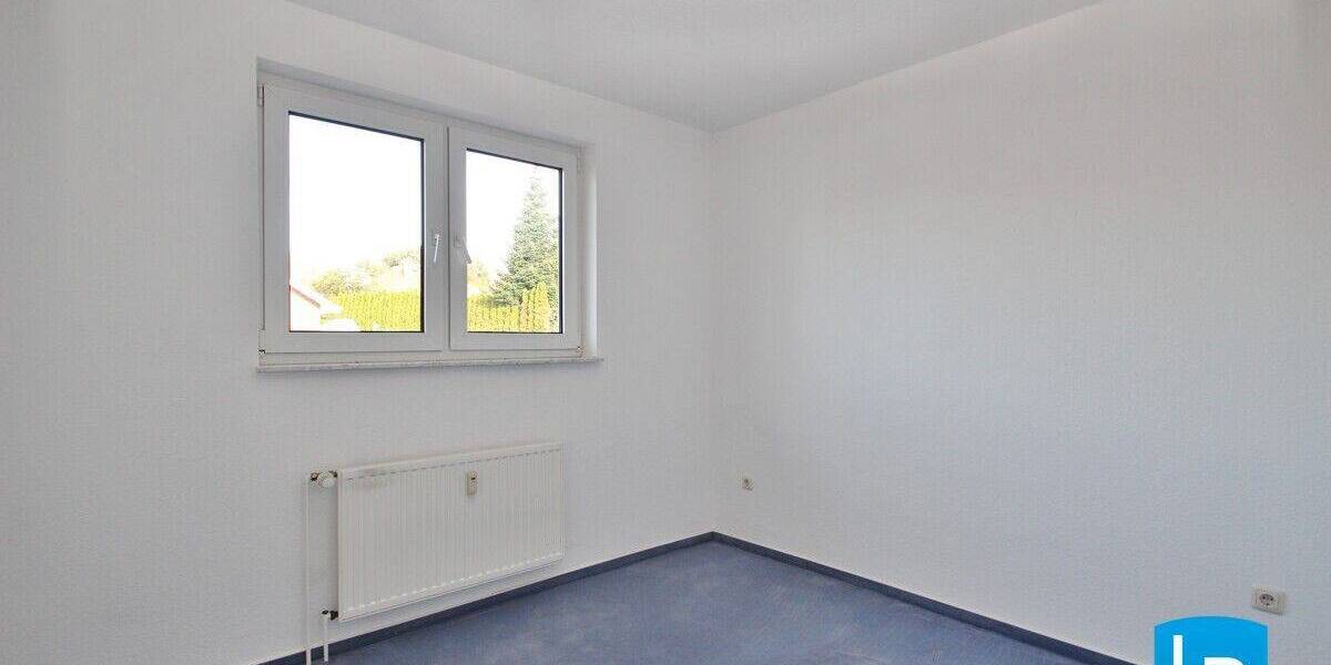 Reihenmittelhaus Lübeck / Travemünde Travemünde - 4 Zimmer, 100 m&sup2;, 448.000&euro; | Angebot:26904303