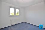 Reihenmittelhaus Lübeck / Travemünde Travemünde - 4 Zimmer, 100 m&sup2;, 448.000&euro; | Angebot:26904303