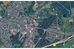 Etagenwohnung Bad Schwartau - 3 Zimmer, 60 m&sup2;, 108.000&euro; | Angebot:27022822