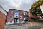 Etagenwohnung Lübeck St. Lorenz Nord - 3 Zimmer, 71 m&sup2;, 539&euro; | Angebot:26826663