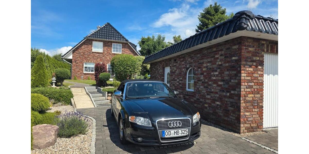 Einfamilienhaus Steinburg - 4 Zimmer, 120 m&sup2;, 545.000&euro; | Angebot:27144423