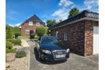Einfamilienhaus Steinburg - 4 Zimmer, 120 m&sup2;, 545.000&euro; | Angebot:27144423