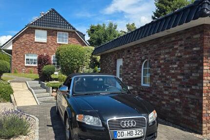 Haus Steinburg - 4 Zimmer, 120 m&sup2;, 545.000&euro; | Angebot:27144423