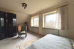 Einfamilienhaus Elmenhorst - 5 Zimmer, 161 m&sup2;, 449.000&euro; | Angebot:25674358