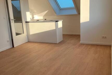 Wohnung Bad Segeberg - 2 Zimmer, 40 m&sup2;, 750&euro; | Angebot:25322184