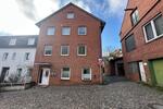 Etagenwohnung Ratzeburg - 3 Zimmer, 98 m&sup2;, 930&euro; | Angebot:25961715