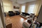 Etagenwohnung Mölln - 1 Zimmer, 30 m&sup2;, 420&euro; | Angebot:26382677