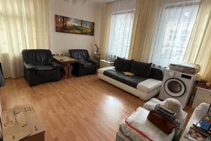 Wohnung Mölln - 1 Zimmer, 30 m&sup2;, 420&euro; | Angebot:26382677