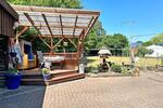 Bauernhaus, Landhaus Bad Segeberg - 7 Zimmer, 235 m&sup2;, 580.000&euro; | Angebot:27003483