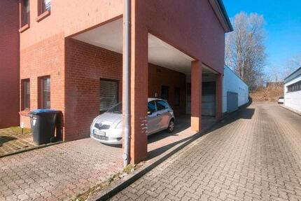 Gewerbeobjekt Lübeck Sankt Lorenz Nord - 1.650&euro; | Angebot:26119484