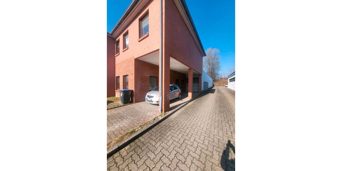 Gewerbeobjekt Lübeck Sankt Lorenz Nord - 1.650&euro; | Angebot:26119484
