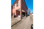 Gewerbeobjekt Lübeck Sankt Lorenz Nord - 1.650&euro; | Angebot:26119484