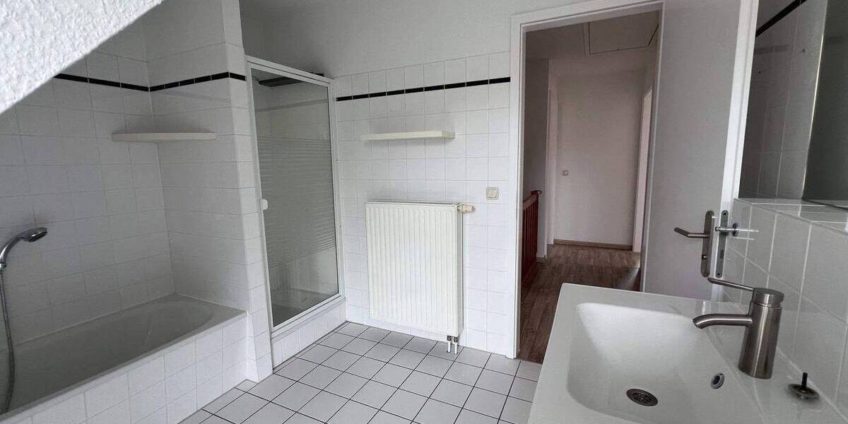 Doppelhaushälfte Ratekau Pansdorf - 4 Zimmer, 104 m&sup2;, 379.000&euro; | Angebot:26887906