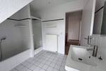 Doppelhaushälfte Ratekau Pansdorf - 4 Zimmer, 104 m&sup2;, 379.000&euro; | Angebot:26887906