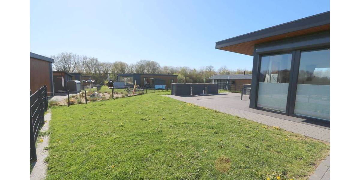 Mehrfamilienhaus, Wohnhaus Süsel - 3 Zimmer, 40 m&sup2;, 199.000&euro; | Angebot:26656830