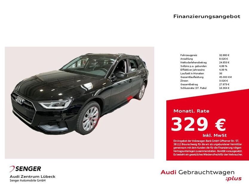 A4