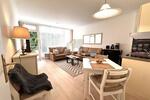 IHR WOHLFÜHLORT IM HERZEN VON TIMMENDORF - Etagenwohnung Timmendorfer Strand | Angebot:27713031