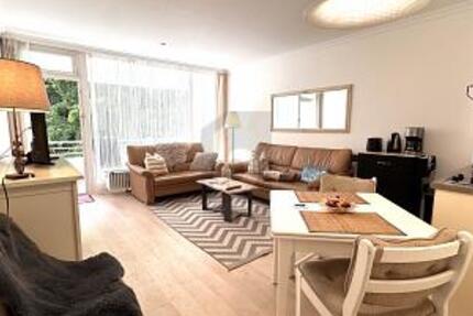IHR WOHLFÜHLORT IM HERZEN VON TIMMENDORF - Wohnung Timmendorfer Strand | Angebot:27713031